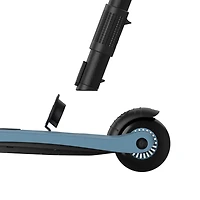 Trottinette À Pousser Highwaykick 1