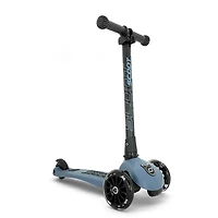 Trottinette Led Highwaykick 3