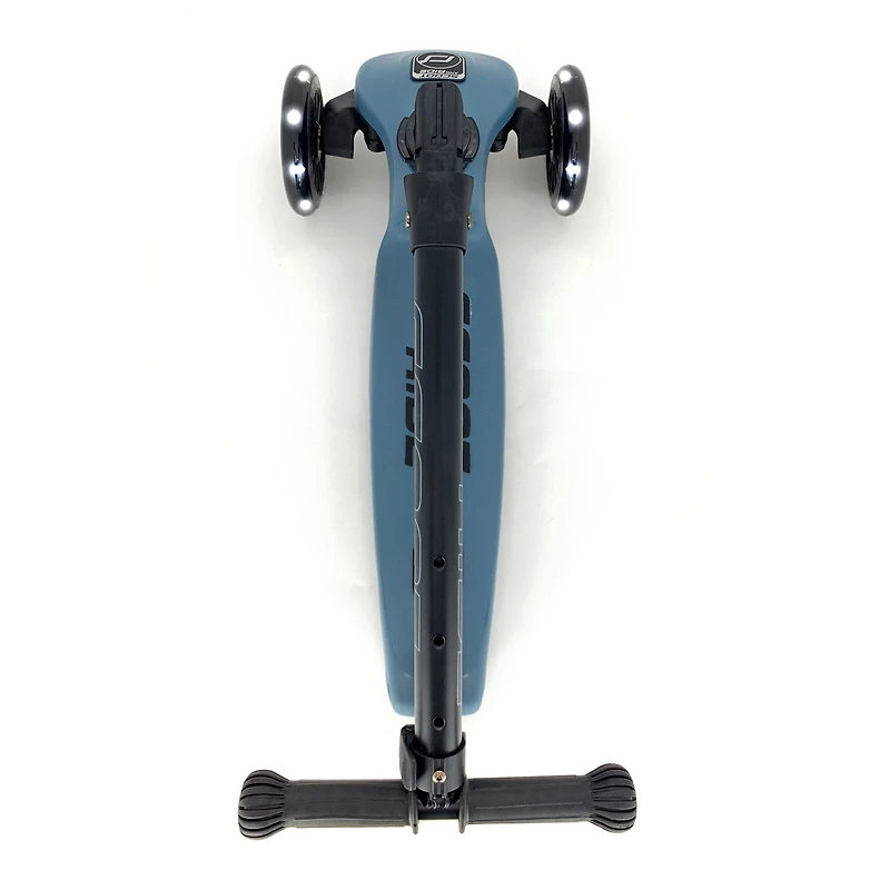 Trottinette Led Highwaykick 3