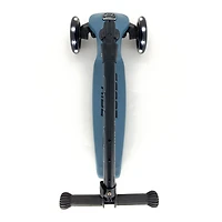 Trottinette Led Highwaykick 3