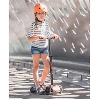 Trottinette Led Highwaykick 5 - Pêche