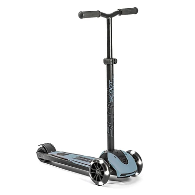 Trottinette Led Highwaykick 5