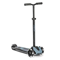 Trottinette Led Highwaykick 5