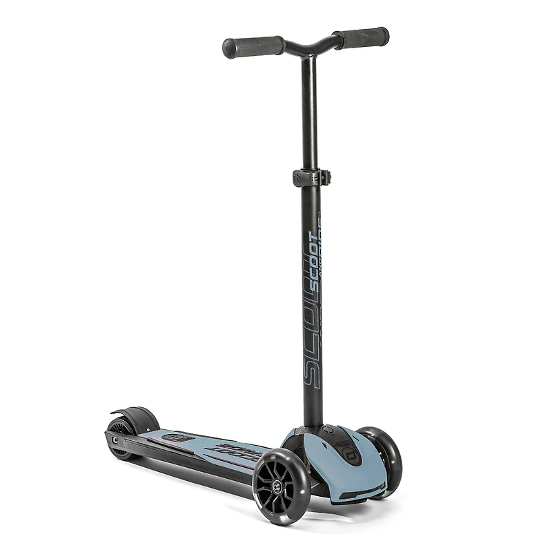 Trottinette Led Highwaykick 5