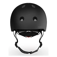 Helmet 55-59cm - Black