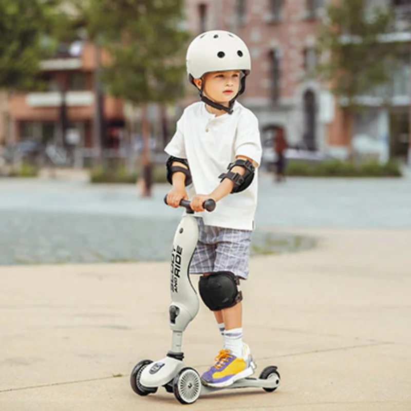 Protection Set Small