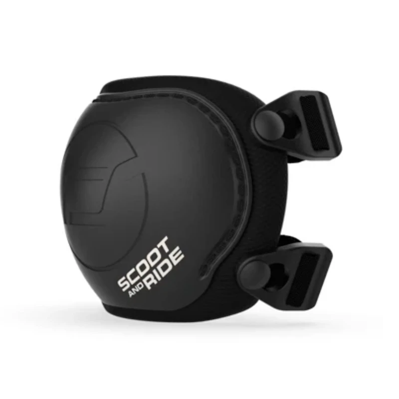 Protection Set Small