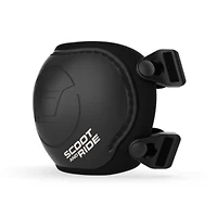 Protection Set Small