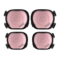 Protection Set Pink