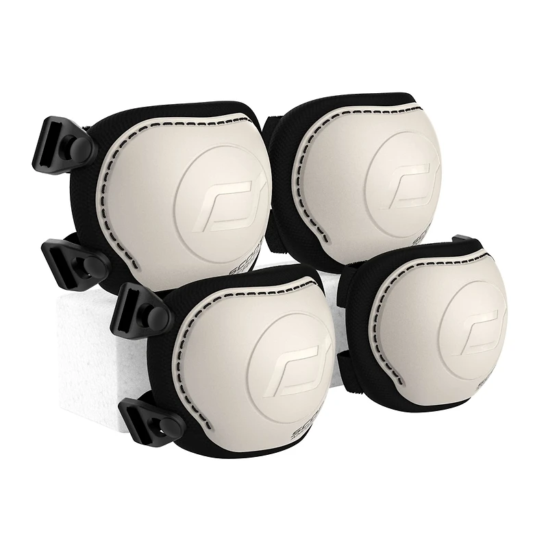 Genouillères & Coudières XXS