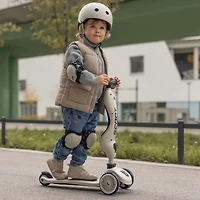 Genouillères & Coudières XXS