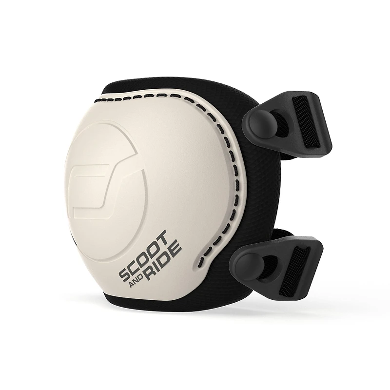 Genouillères & Coudières XXS