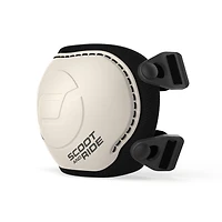 Genouillères & Coudières XXS