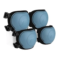 Genouillères & Coudières XXS