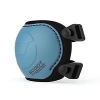 Genouillères & Coudières XXS