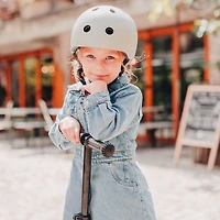 Helmet 51-55cm