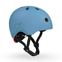 Casque 51-55cm