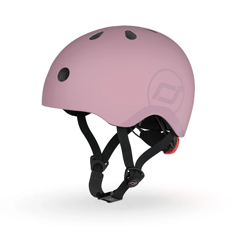 Casque 51-55cm