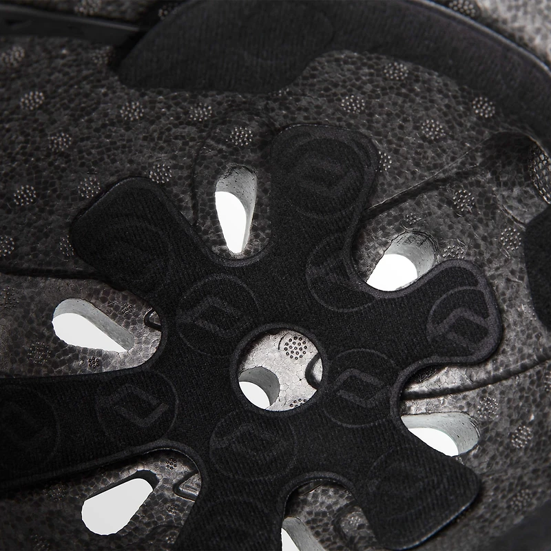 Casque 45-51cm - Forêt