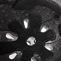 Casque 45-51cm - Forêt