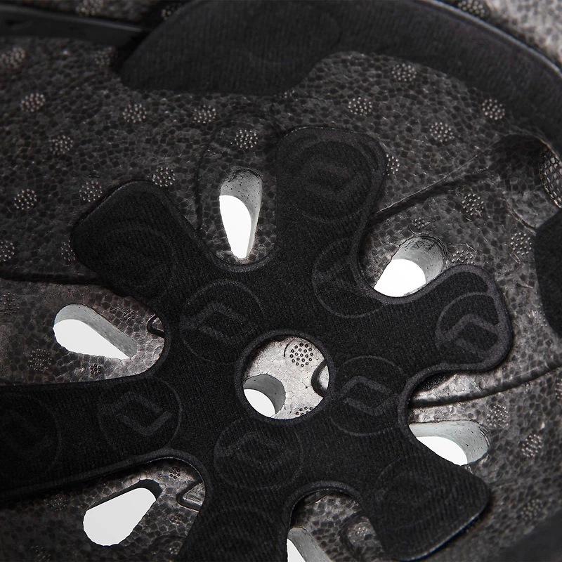 Helmet 45-51cm - Leopard