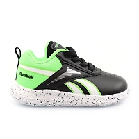 Rush Runner Shoes Sizes 4-10