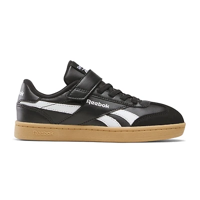 Smash Edge Shoes