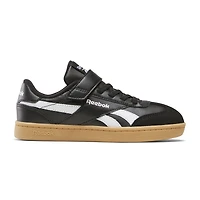 Smash Edge Shoes