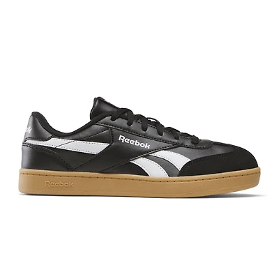 Smash Edge Shoes 4