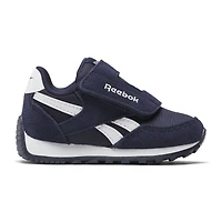 Prime Snug Shoes 4-10
