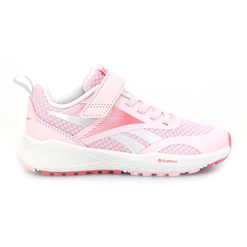 Soulier Energen Run Pointures 11-3