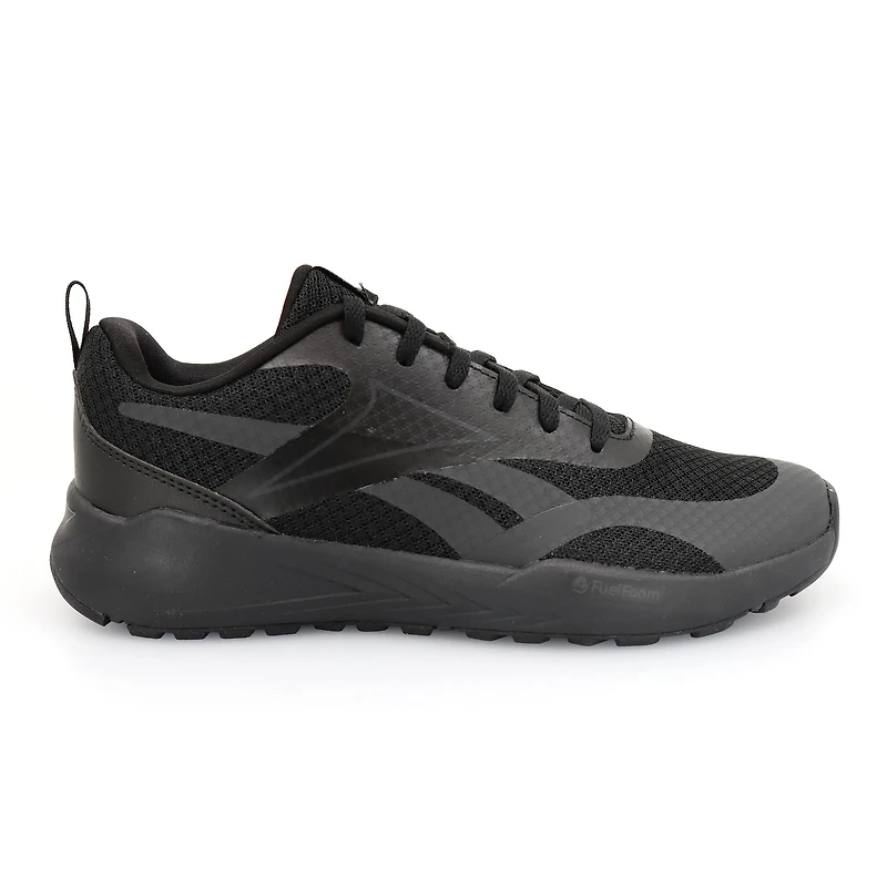 Energen Run Shoes