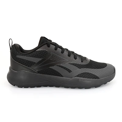 Energen Run Shoes