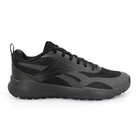 Energen Run Shoes