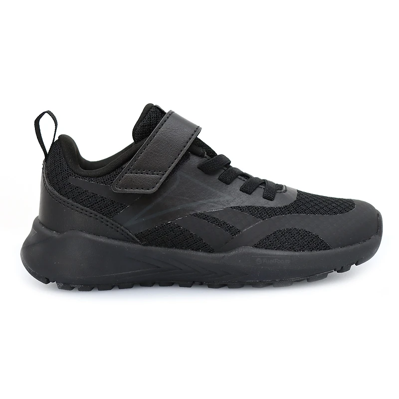 Soulier Energen Run Pointures