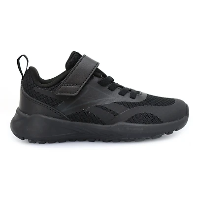 Soulier Energen Run Pointures