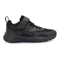 Soulier Energen Run Pointures