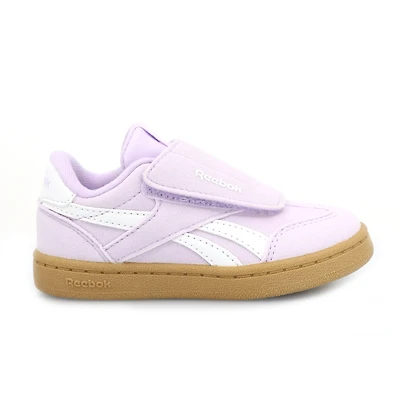 Soulier Suède Smash Edge Pointures 4-10