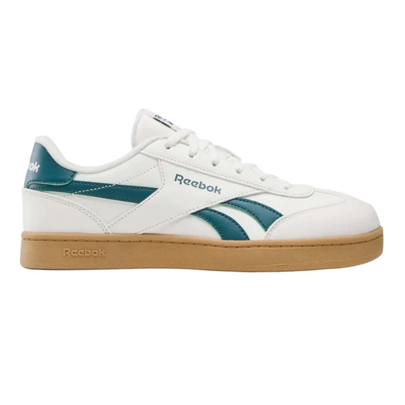 Soulier Smash Edge Pointures 4-7