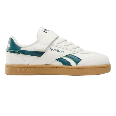 Smash Edge Shoes Sizes 11-3