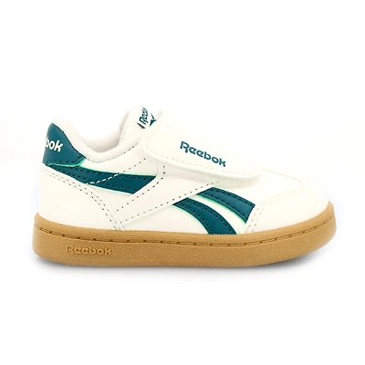 Soulier Smash Edge Pointures 4-10