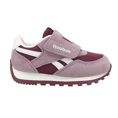 Glide Low Shoes 4-10