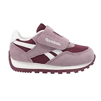 Glide Low Shoes 4-10