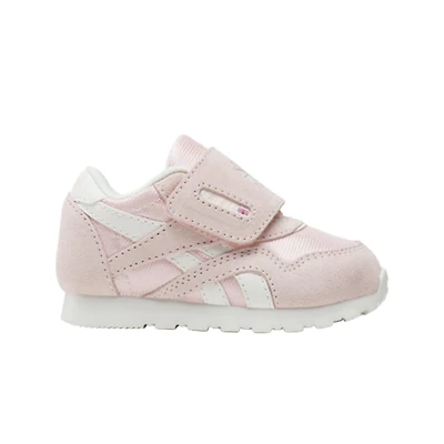 Classic Nylon Shoes Sizes 4-10