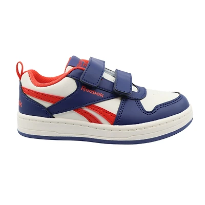 Soulier Prime 2.0 Pointures 11-3