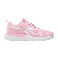 Rush Runner Shoe 4-7