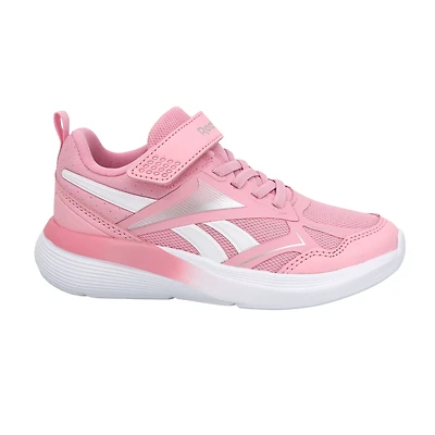 Soulier Rush Runner Pointures 11-3