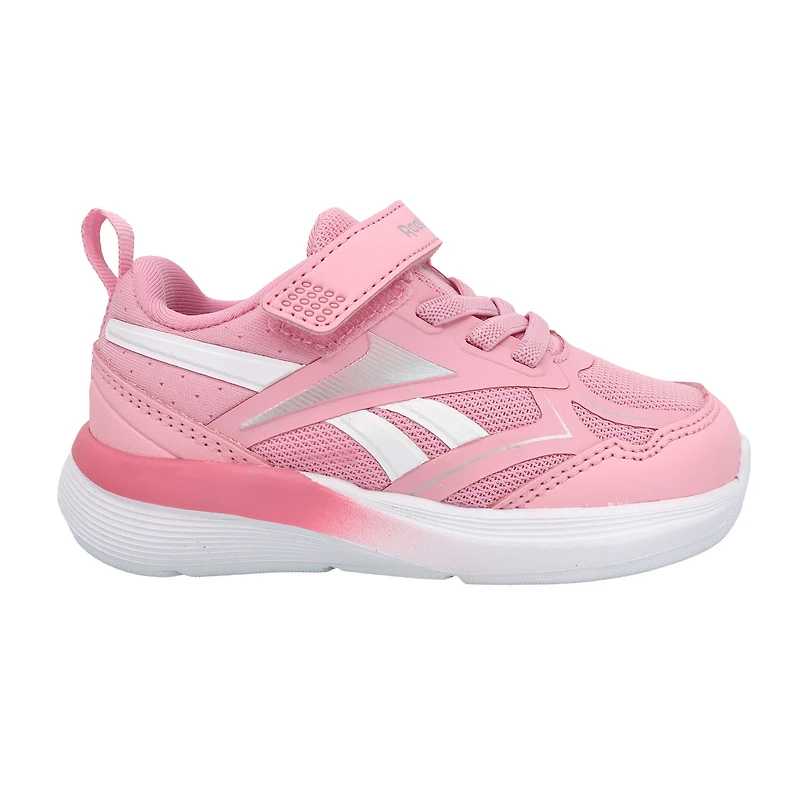 Soulier Rush Runner Pointures