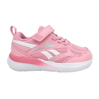 Soulier Rush Runner Pointures
