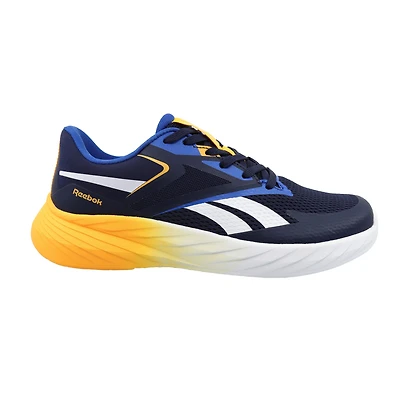Rushwind Shoes 4-7